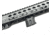 Forward Controls Design M-LOK Hand Stop
