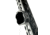 Forward Controls Design M-LOK Hand Stop