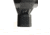 Forward Controls Design M-LOK Hand Stop