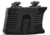 Forward Controls Design M-LOK Hand Stop