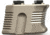 Forward Controls Design M-LOK Hand Stop