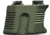 Forward Controls Design M-LOK Hand Stop