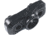 Forward Controls Design MLOK QD Swivel Sling Mount