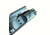 Forward Controls Design N M4, M16 .223 Remington/5.56x45mm NATO Bolt Carrier Group, Black, Dimpled FA Surface, SBCG-N, Dimpled