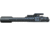 Forward Controls Design N M4, M16 .223 Remington/5.56x45mm NATO Bolt Carrier Group, Black, Dimpled FA Surface, SBCG-N, Dimpled