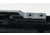 Forward Controls Design N M4, M16 .223 Remington/5.56x45mm NATO Bolt Carrier Group, Black, Serrated FA Surface, SBCG-N, Serrated