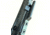 Forward Controls Design N M4, M16 .223 Remington/5.56x45mm NATO Bolt Carrier Group, Black, Serrated FA Surface, SBCG-N, Serrated