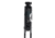 Forward Controls Design N M4, M16 .223 Remington/5.56x45mm NATO Bolt Carrier Group, Black, Serrated FA Surface, SBCG-N, Serrated