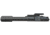 Forward Controls Design N M4, M16 .223 Remington/5.56x45mm NATO Bolt Carrier Group, Black, Serrated FA Surface, SBCG-N, Serrated