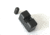 Forward Controls Design OPF-S, RMR and OPF-S, ACRO Pistol Sight