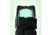 Forward Controls Design OPF-S, RMR and OPF-S, ACRO Pistol Sight
