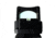 Forward Controls Design OPF-S, RMR and OPF-S, ACRO Pistol Sight