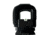Forward Controls Design OPF-S, RMR and OPF-S, ACRO Pistol Sight