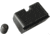 Forward Controls Design OPF-S, RMR and OPF-S, ACRO Pistol Sight