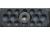 Forward Controls Design Panel Cable Management