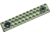 Forward Controls Design Panel Cable Management