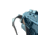 Forward Controls Design Picatinny Fixed Loop Sling Loop Adapter