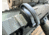 Forward Controls Design Picatinny Fixed Loop Sling Loop Adapter