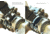 Forward Controls Design Picatinny Fixed Loop Sling Loop Adapter