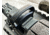 Forward Controls Design Picatinny Fixed Loop Sling Loop Adapter