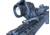 Forward Controls Design Picatinny Fixed Loop Sling Loop Adapter
