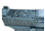Forward Controls Design RMSc Adaptor Plate, Glock MOS, OPF-G, Black, RMSc