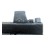 Forward Controls Design RMSc Adaptor Plate, Glock MOS, OPF-G, Black, RMSc