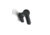 Forward Controls Design SF Ambidextrous AR Safety Selector