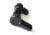 Forward Controls Design SF Ambidextrous AR Safety Selector