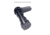 Forward Controls Design SF Ambidextrous AR Safety Selector