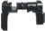 Forward Controls Design SF Ambidextrous AR Safety Selector
