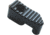Forward Controls Design SIG MCX Enhanced Magazine Release Button