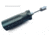 Forward Controls Design SRO Battery Tool