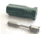 Forward Controls Design SRO Battery Tool