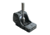 Forward Controls Design SRO Battery Tool