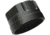 Forward Controls Design Thread Protector