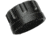 Forward Controls Design Thread Protector