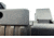 Forward Controls Design Trijicon RMR, RMR HD, RCR, SRO Adapter Plate, Glock Gen 6 ORS, Black, OPF-G6, RMR
