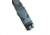 Forward Controls Design Trijicon RMR, RMR HD, RCR, SRO Adapter Plate, Glock Gen 6 ORS, Black, OPF-G6, RMR