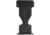 Forward Controls Design Trijicon RMR, RMR HD, RCR, SRO Adapter Plate, Glock Gen 6 ORS, Black, OPF-G6, RMR