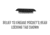 Forward Controls Design Trijicon RMR, RMR HD, RCR, SRO Adapter Plate, Glock Gen 6 ORS, Black, OPF-G6, RMR