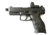 Forward Controls Design Trijicon RMR/SRO and HK VP9 Adapter Plate