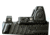 Forward Controls Design Trijicon RMR/SRO and HK VP9 Adapter Plate