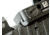 Forward Controls Design Trijicon RMR/SRO and HK VP9 Adapter Plate