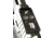 Forward Controls Design Trijicon RMR/SRO and HK VP9 Adapter Plate