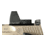 Forward Controls Design Trijicon RMR, SW Core 2.0 and M2.0 Adapter Plate