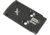 Forward Controls Design Trijicon RMR, SW Core 2.0 and M2.0 Adapter Plate