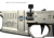 Forward Controls Design V2 Enhanced Magazine Release