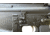 Forward Controls Design V2 Enhanced Magazine Release
