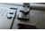 Forward Controls Design V2 Enhanced Magazine Release